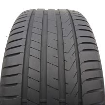 1 x PIRELLI 255/40 R18 99Y XL Cinturato P7C2 BMW Lato 2021 5,7mm