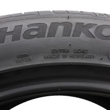 9. 4 x HANKOOK 285/45 R21 113Y XL Ventus S1 evo 3 SUV K127A A0 Lato 2023 6-6,8mm