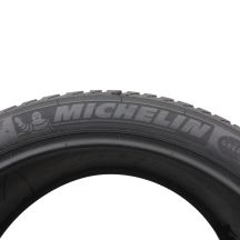 4. 2 x MICHELIN 295/35 R21 107V XL Latitude Alpin LA2 Zima 2018 7,5-7,8mm Jak Nowe