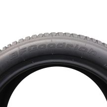 4. 2 x BFGOODRICH 225/50 R17 98H XL g.Force Winter 2 Zima 2020 6,8mm