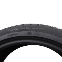 6. 2 x CONTINENTAL 255/35 R19 96V XL ContiWinterContact TS830P A0 Zima 2021 6,5-7mm