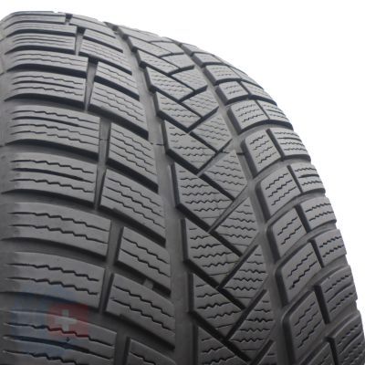 2. 1 x VREDESTEIN 245/45 R19 102W XL Wintrac Pro Zima 2021 6mm 