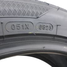 2. 1 x KLEBER 245/45 R18 100W XL Dynaxer UHP Lato 2023 Jak Nowa