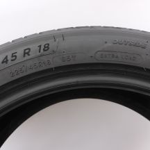 2. Opona 225/45 R18 1x MICHELIN 95V XL Primacy 4 S1 Letnia 2021 6,2mm