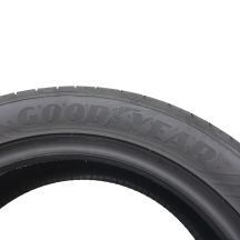 4. 2 x GOODYEAR 245/45 R18 96W Eagle F1 Asymmetric 3 Lato 2022 Jak Nowe