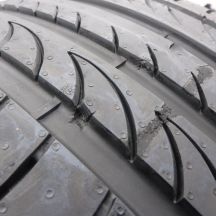 5. Opona 255/35 R19 1x PIRELLI 96Y XL Powergy Letnia 2024 7mm 