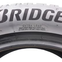 6. 2 x HANKOOK 255/50 R20 109V XL Blizzak LM005 Zima 2019 5,7-6,5mm