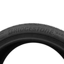 4. 2 x BRIDGESTONE 225/40 R18 92Y XL Turanza T005 BMW Lato 2019 Jak Nowe Nieużywane