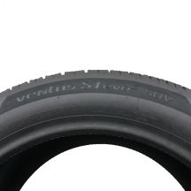 5. 2 x HANKOOK 305/40 R20 112Y Ventus S1 evo 3 SUV RSC Lato 2020