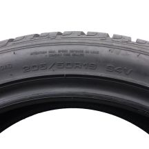 6. 4 x GOODYEAR 205/50 R19 94V XL Ultra Grip Performance + Zima 2020 Jak Nowe