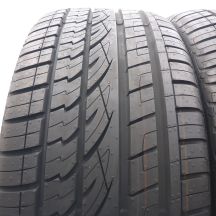 3. Opony 275/45 R20 2x CONTINENTAL 110W XL CrossContact Letnie 2022 Nieużywane 3. Opony 275/45 R20 2x CONTINENTAL 110W XL CrossContact Letnie 2022 Nieużywane