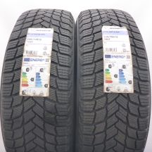 5. Opony 235/70 R16 4x MICHELIN 106T X-Ice Snow SUV Zimowe 2023 Nieużywane 5. Opony 235/70 R16 4x MICHELIN 106T X-Ice Snow SUV Zimowe 2023 Nieużywane