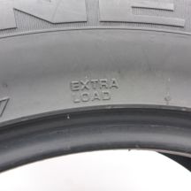 5. Opona 235/55 R17 1x NEXEN 103W XL NFera SU1 Letnia 2020 6,5mm