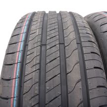 4. 2 x GOODYEAR 205/55 R16 91V EfficientGrip Performance 2 Lato 2024 Jak Nowe