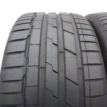 3. 2 x HANKOOK 245/30 ZR20 90Y Ventus S1 Evo 3 K127 Lato 2022 Jak Nowe Nieużywane 