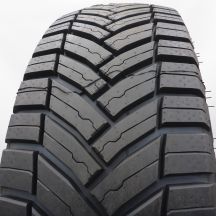 2. Opona 225/75 R16C 1x MICHELIN 121/120R Agilis Crossclimate Wielosezonowa 2025    