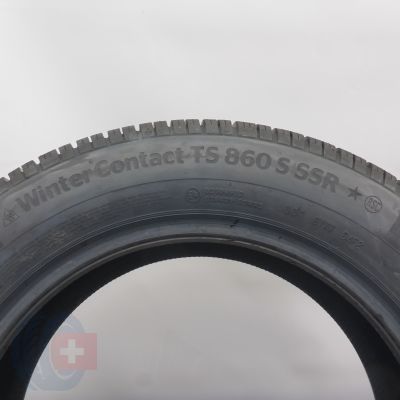 8. Opony 205/60 R16 2x CONTINENTAL 96H XL BMW RunFlat WinterContact TS860S Zimowe 2022 Nieużywane 8. Opony 205/60 R16 2x CONTINENTAL 96H XL BMW RunFlat WinterContact TS860S Zimowe 2022 Nieużywane