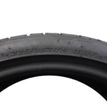 3. 1 x HANKOOK 225/35 ZR19 88Y XL Ventus S1 evo 3 K127 Lato 2020 6,9mm