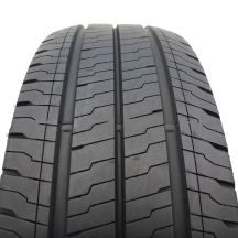 1 x CONTINENTAL 235/65 R16C 115/113R VanContact Eco Lato 2020 Jak Nowa 8,2mm