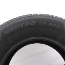 6. Opony 235/65 R17 4x BARUM 108V XL Bravuris 5HM Letnie 2022/23 Jak Nowe