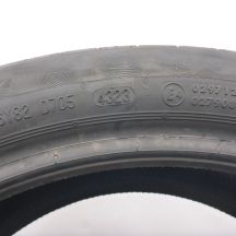 4. Opony 225/45 R19 2x CONTINENTAL 92W PremiumContact 6 RFT BMW Letnie 2023 