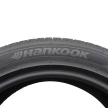 5. 4 x HANKOOK 215/50 R18 92H Ventus Prime 3 K125 Lato 2022 Jak Nowe