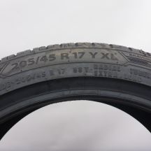 6. Opony 205/45 R17 4x BARUM 88Y XL Bravuris 5 Letnie 2024  6. Opony 205/45 R17 4x BARUM 88Y XL Bravuris 5 Letnie 2024