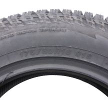 7. 4 x YOKOHAMA 175/80 R16 91S Goalandar A/T G015 Wielosezon 2019 Jak Nowe Nieużywane