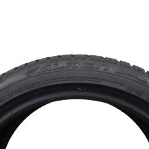 6. 4 x FALKEN 195/45 R16 84V XL EuroAll Season As210 Wielosezon 2018 6,5-7,2mm