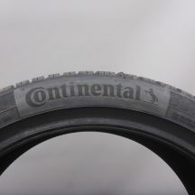 4. Opona 225/40 R18 1x CONTINENTAL 92V XL All SeasonContact 2 Wielosezonowa 2025 