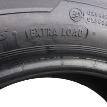 7. 2 x MATADOR 185/60 R15 88H XL Stella 2 Lato 7mm