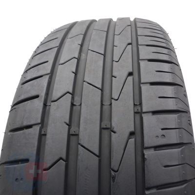 2. 1 x HANKOOK 215/55 R17 94V Ventus Prime 3 K125 Seal Lato 6,8mm 2022