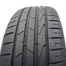 2. 1 x HANKOOK 215/55 R17 94V Ventus Prime 3 K125 Seal Lato 6,8mm 2022