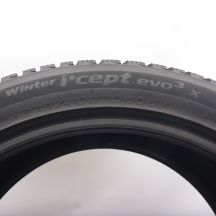 5. Opony 275/40 R20 2x HANKOOK 106V XL Winter I Cept evo3 X W330A Zimowe 2022 7,8-8mm 5. Opony 275/40 R20 2x HANKOOK 106V XL Winter I Cept evo3 X W330A Zimowe 2022 7,8-8mm