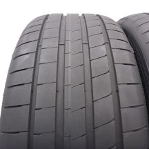 3. 2 x GOODYEAR 245/45 R19 102Y XL Eagle F1 Asymmetric 6 Lato 6,5mm 2023