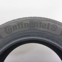 7. Opony 225/60 R17 4x CONTINENTAL 99V ContiPremiumContact5 SUV Letnie 2021 Nieużywane 7. Opony 225/60 R17 4x CONTINENTAL 99V ContiPremiumContact5 SUV Letnie 2021 Nieużywane
