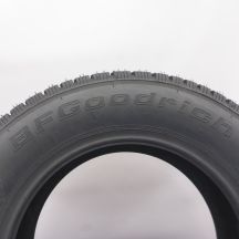 2. Opona 225/65 R16C 1x BF GOODRICH 112/110R Activan Winter Zimowa 2021 Nieużywana 