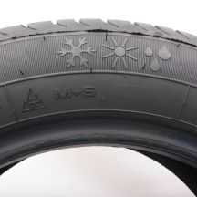 2. Opony 175/65 R14 2x DĘBICA 82T Navigator 3 Wielosezonowe 2022 6-6,5mm