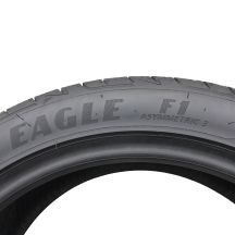 4. 1 x GOODYEAR 225/45 R18 91Y Eagle F1 Asymmetric 3 RunFlat Lato 2019 7,2mm Jak Nowa