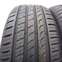 2. Opony 235/65 R17 2x BARUM 108V XL Bravuris 5HM Letnie 2019 Jak Nowe NIEUŻYWANE