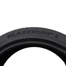 6. 2 x COMPASAL 225/45 ZR19 96Y XL Blazeruhp II Lato 2023 6,7-6,8mm