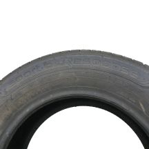 5. 2 x DUNLOP 215/65 R15 96H Sport BluResponse Lato 2016 Nieużywane 