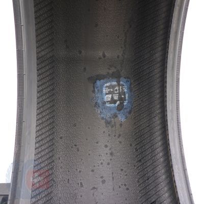 6. Opona 225/55 R18 1x CONTINENTAL 102H XL WinterContact TS860S BMW MO Zimowa 2023 7,8mm