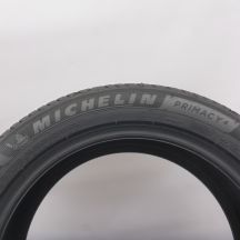 3. Opona 225/50 R17 1x MICHELIN 98Y XL Primacy 4 Letnia 2018 Jak Nowa