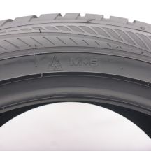 5. Opona 255/45 R19 1x GOODYEAR 104W XL Vector 4Seasons Gen3 Suv Wielosezonowa 2024 7,8mm 