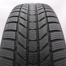 Opona 235/65 R17 1x CONTINENTAL 108H XL WinterContact TS 870 P Zimowa 2023 8mm 