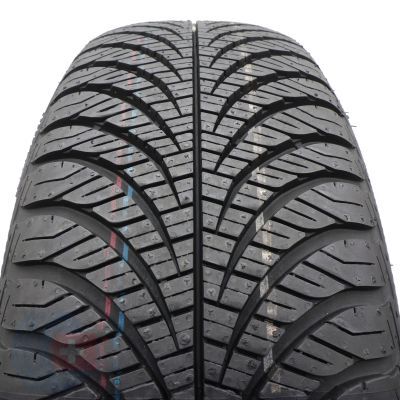 Opona 185/65 R15 1x GOODYEAR 88V Vector 4Seasons Gen2 Wielosezonowa 2021 Jak Nowa