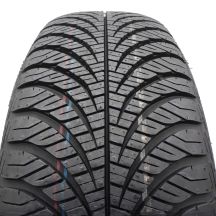 Opona 185/65 R15 1x GOODYEAR 88V Vector 4Seasons Gen2 Wielosezonowa 2021 Jak Nowa