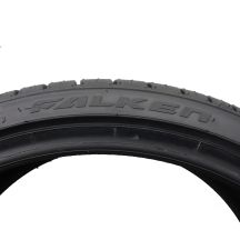 2. Opona 225/35 ZR19 1x FALKEN 88Y XL Azenis FK510 Letnia 2018 Jak Nowa