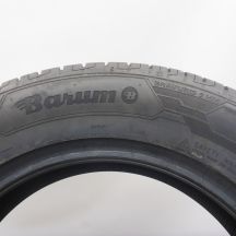 5. Opony 215/65 R17 4x BARUM 99V Bravuris 5 Letnie 2023 